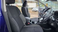 Nissan Qashqai 1.5 dCi Acenta Premium Euro 6 (s/s) 5dr 27