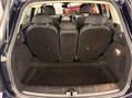 Mini Countryman 1.6 One Euro 5 (s/s) 5dr 27