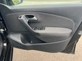 Volkswagen Polo 1.2 Match Edition Euro 5 5dr 26