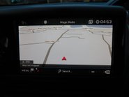 Peugeot 2008 1.5 BLUEHDI GT LINE 5 Dr 18