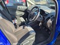 Ford Ecosport 1.5 EcoSport Zetec 5dr 6