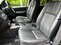 Land Rover Freelander 2.2 Freelander XS TD4 4WD 5dr 13