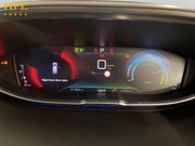 Peugeot 3008 1.6 13.2kWh Allure Premium + SUV 5dr Petrol Plug-in Hybrid e-EAT Euro 6 (s/ 14