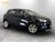 Vauxhall Mokka X 1.4i Turbo ecoTEC Active SUV 5dr Petrol Manual Euro 6 (s/s) (140 ps)