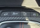 MG ZS ZS 1.5 VTi-TECH Exclusive 5dr 27