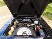 Reliant Scimitar GTE SE6a 28