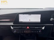 Kia Niro 1.6 GDi 11.1kWh 3 SUV 5dr Petrol Plug-in Hybrid DCT Euro 6 (s/s) (180 bhp) 18