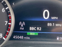 Nissan Juke 1.0 Juke N-Connecta DiG-T 5dr 31