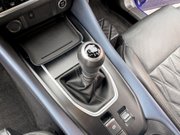 Nissan Qashqai 1.3 DIG-T MHEV Tekna+ SUV 5dr Petrol Hybrid Manual Euro 6 (s/s) (158 ps) Ai 17