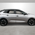 Vauxhall Grandland 1.2 Turbo Ultimate 5dr Auto 9