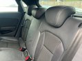 Audi A1 1.4 TFSI S line Sportback S Tronic Euro 5 (s/s) 5dr 29