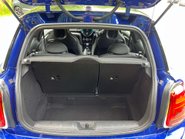 Mini Hatch 1.5 Cooper Sport 3dr 48
