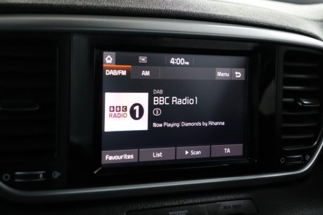 Kia Sportage 2 ISG 39