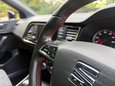 SEAT Ateca 1.5 TSI EVO FR DSG Euro 6 (s/s) 5dr 55