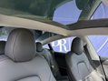 Tesla Model 3 (Dual Motor) Performance Saloon 4dr Electric Auto 4WDE (Performance Upgrade 46