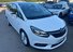 Vauxhall Zafira 2.0 CDTi Elite Nav Auto Euro 6 5dr