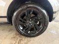 Land Rover Range Rover Evoque 1.5 Range Rover Evoque R-Dynamic S P300e Auto 4WD 5dr 58