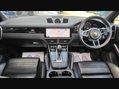 Porsche Cayenne V6 2