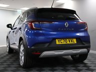 Renault Captur ICONIC TCE 29