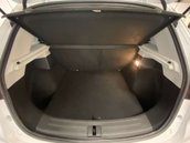 MG ZS 1.5 MG ZS Excite VTi-Tech 5dr 29