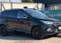 Ford Kuga 1.5 Kuga ST-Line TDCi 5dr