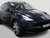 Tesla Model Y (Dual Motor) Long Range SUV 5dr Electric Auto 4WDE (384 bhp)