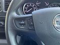 Vauxhall Vivaro 2.0 Turbo D 3100 Dynamic L2 H1 Euro 6 (s/s) 6dr 14