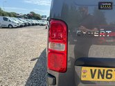 Peugeot Expert LWB L2H1 Low Roof 3100 Pro+ Air Con Sensors 26
