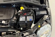Fiat 500 1.0 MHEV Star Euro 6 (s/s) 2dr 36