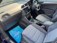 Volkswagen Tiguan R LINE TSI BMT 4MOTION DSG 25