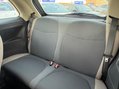 Fiat 500 1.2 Colour Therapy Euro 6 (s/s) 3dr 21