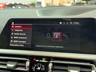 BMW M4 3.0 BiTurbo Competition Coupe 2dr Petrol Steptronic M xDrive Euro 6 (s/s) ( 51