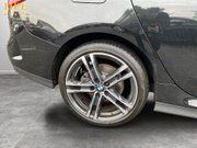 BMW 2 Series 1.5 218i M Sport Saloon 4dr Petrol DCT Euro 6 (s/s) (136 ps) Bluetooth - Ai 10