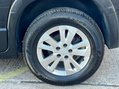Peugeot Rifter 1.2 Rifter Allure PureTech S/S 5dr - NATIONAL DELIVERY* 12