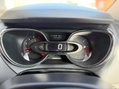 Renault Captur 1.5 dCi ENERGY Dynamique S Nav Euro 6 (s/s) 5dr 26