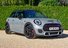 Mini Hatch 2.0 John Cooper Works Auto 3dr