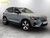 Volvo XC40 Recharge 69kWh Plus SUV 5dr Electric Auto (231 ps)