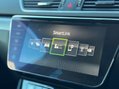 Skoda Superb 2.0 Superb SE L Executive TDI 5dr 50