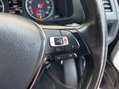 Volkswagen Transporter 2.0 TDI T28 BlueMotion Tech Highline FWD SWB Euro 6 (s/s) 5dr 67