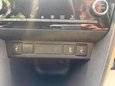 Toyota Yaris Cross 1.5 VVT-h Premiere Edition E-CVT Euro 6 (s/s) 5dr 26