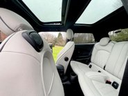 Mini Hatch COOPER S EXCLUSIVE 18