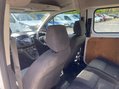 Ford Transit Connect 1.6 TDCi 220 Crew Van L1 H1 6dr 47