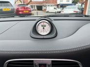 Porsche 911 Turbo 3.8 997 Turbo Cabriolet 2dr Petrol PDK AWD (268 g/km, 500 bhp) 23
