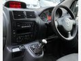Toyota Proace 2.0 1200 HDi Panel Van 5dr Diesel Manual FWD L2 H1 (168 g/km, 128 bhp) 42