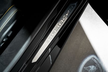 Lamborghini Huracan TECNICA. NOW SOLD. SIMILAR REQUIRED. PLEASE CALL 01903 254800. 31