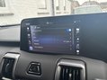 Suzuki e Vitara 61kWh Ultra Auto ALLGRIP 5dr 42