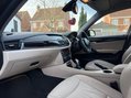 BMW X1 2.0 18d xLine Auto xDrive Euro 5 (s/s) 5dr 46
