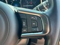 Jaguar E-Pace 2.0 E-PACE R-Dynamic S D AWD Automatic 4WD 5dr - NATIONAL DELIVERY* 62