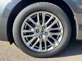 Mazda 2 1.5 Mazda2 GT Sport Auto 5dr 12