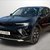 Vauxhall Mokka 1.2 Turbo 100 Elite Nav Premium 5dr 5